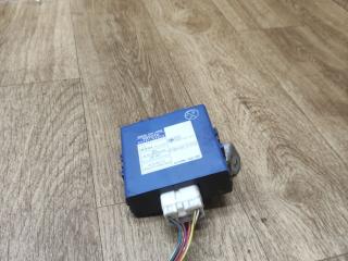 блок управления центральным замком Toyota Picnic 1 поколение XM10 2000, 2.2 л., 3C-TE, дизель, МКПП, минивэн