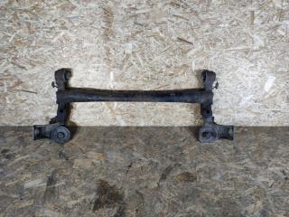 балка подвески задняя Opel Astra H/Family [рестайлинг] 2010, 1.8 л., Z 18 XER, бензин, АКПП, хетчбэк 5 дв.