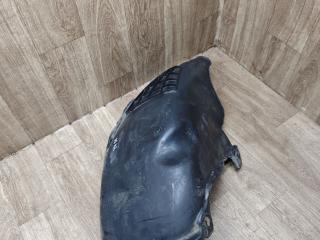 защита арок задняя правая (подкрылок) Opel Astra H/Family [рестайлинг] 2010, 1.8 л., Z 18 XER, бензин, АКПП, хетчбэк 5 дв., 13107656