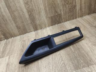 блок управления стеклоподъемниками Lada Vesta 1 поколение 2020, 1.6 л., бензин, МКПП, универсал