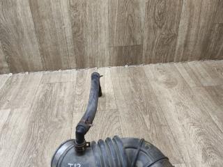 патрубок воздушного фильтра Lifan X60 1 поколение 2015, 1.8 л., LFB479Q, бензин, внедорожник 5 дв., S1109610