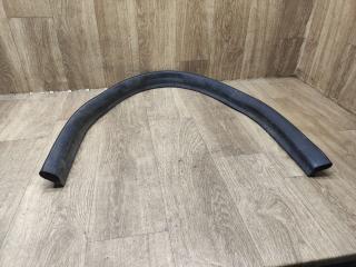 уплотнитель подкапотного пространства Opel Zafira 2 поколение (B) [рестайлинг] 2008, 1.6 л., Z 16 XE, бензин, МКПП, минивэн