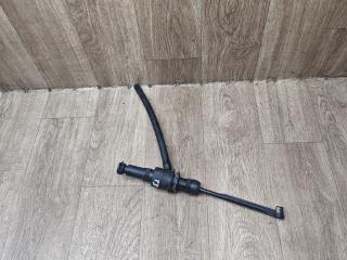 цилиндр сцепления главный Lada Vesta 1 поколение 2019, 1.6 л., бензин, МКПП, седан