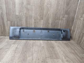 бленда Toyota Corolla 7 поколение (E100) 1992, 1.3 л., 4E-FE, бензин, МКПП, седан