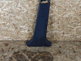 обшивка стойки центральной правой Renault Sandero 2 поколение 2015, 1.2 л., D4F 732, бензин, МКПП, хетчбэк 5 дв., 769159342R