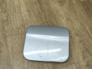 лючок топливного бака Lifan X60 1 поколение 2015, 1.8 л., LFB479Q, бензин, внедорожник 5 дв.