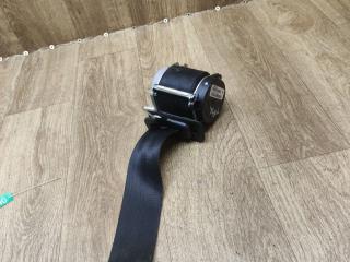 ремень безопасности Lada Vesta 1 поколение 2021, 1.6 л., бензин, МКПП, универсал, 8450008852