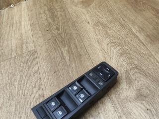 блок управления стеклоподъемниками Lada Vesta 1 поколение 2020, 1.6 л., бензин, МКПП, универсал