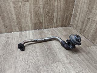 клапан EGR Toyota Picnic 1 поколение XM10 2000, 2.2 л., 3C-TE, дизель, МКПП, минивэн