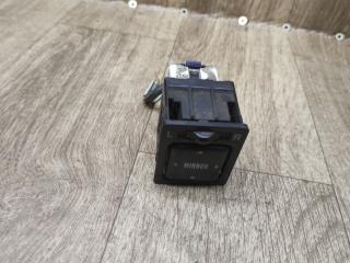 джойстик регулировки зеркал Toyota Picnic 1 поколение XM10 2000, 2.2 л., 3C-TE, дизель, МКПП, минивэн