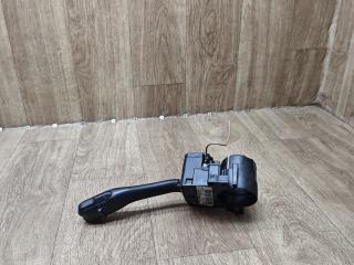 переключатель поворотов Volkswagen Jetta 4 поколение 2003, 2.0 л., BEV, бензин, МКПП, седан, 1J0953513A