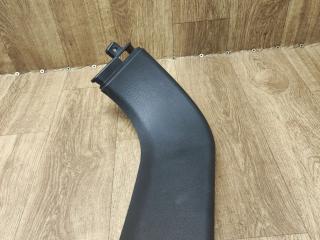 обшивка крышки багажника Lada Vesta 1 поколение 2020, 1.6 л., бензин, МКПП, универсал, 8450007777