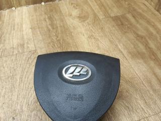 подушка безопасности водителя Lifan X60 1 поколение 2015, 1.8 л., LFB479Q, бензин, внедорожник 5 дв.