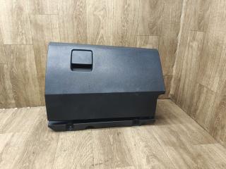 бардачок Opel Zafira 2 поколение (B) [рестайлинг] 2008, 1.6 л., Z 16 XE, бензин, МКПП, минивэн