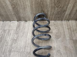 пружина задняя Lada Vesta 1 поколение 2020, 1.6 л., бензин, МКПП, универсал