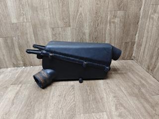 резонатор воздушного фильтра Lada Vesta 1 поколение 2019, 1.6 л., бензин, МКПП, седан, 8450030099