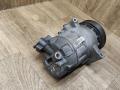 компрессор кондиционера Lada Vesta 1 поколение 2019, 1.6 л., бензин, МКПП, седан, 8450030963, 2180-8111012 - фото №6