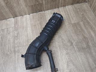 патрубок воздушного фильтра Lada Vesta 1 поколение 2019, 1.6 л., бензин, МКПП, седан, 8450020039