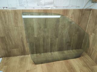 стекло двери передней правой Volkswagen Transporter T5 2006, 2.5 л., AXD, дизель, МКПП, микроавтобус