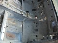 часть кузова (вырезанный элемент) Kia Ceed 1 поколение 2009, 1.6 л., G4FC, бензин, МКПП, хетчбэк 3 дв. - фото №11