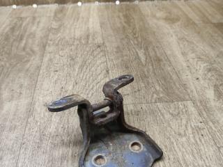 петля двери Hyundai Matrix 1 поколение 2002, 1.8 л., G4GB-G, бензин, МКПП, минивэн