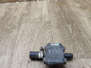 газовое оборудование Lada Vesta 1 поколение 2020, 1.6 л., бензин, МКПП, универсал