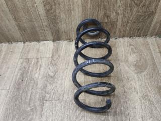 пружина задняя Lada Vesta 1 поколение 2021, 1.6 л., бензин, МКПП, универсал