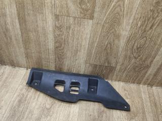 накладка на торпедо (консоль) Hyundai Terracan 1 поколение 2004, 2.9 л., дизель, АКПП, внедорожник 5 дв., 84235H1501