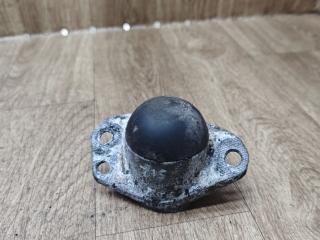 опора амортизатора верхняя (чашка) Volkswagen Jetta 4 поколение 2003, 2.0 л., BEV, бензин, МКПП, седан