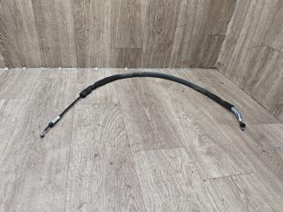 трос двери Nissan Almera G15 2015, 1.6 л., бензин, МКПП, седан