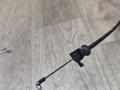 трос двери Lada Vesta 1 поколение 2020, 1.6 л., бензин, МКПП, универсал - фото №2