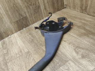 кран ручного тормоза (ручник) Toyota Picnic 1 поколение XM10 2000, 2.2 л., 3C-TE, дизель, МКПП, минивэн