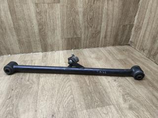 рычаг задний правый Lifan X60 1 поколение 2015, 1.8 л., LFB479Q, бензин, внедорожник 5 дв.