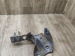 Кронштейн балки Lada Vesta 1 поколение 2020, 1.6 л., бензин, МКПП, универсал, 809285120