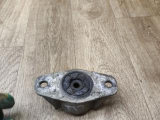 опора амортизатора верхняя (чашка) Lada Vesta 1 поколение 2020, 1.6 л., бензин, МКПП, универсал