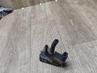 электромагнитный клапан Suzuki Liana 1 поколение 2002, 1.6 л., M16A, бензин, АКПП, седан, K5T48290