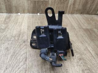 катушка зажигания Hyundai Matrix 1 поколение 2002, 1.8 л., G4GB-G, бензин, МКПП, минивэн