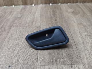 ручка внутренняя задняя правая Suzuki Liana 1 поколение 2002, 1.6 л., M16A, бензин, АКПП, седан