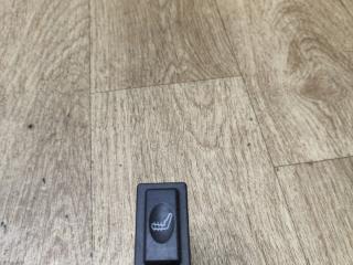 кнопка обогрева сидений Lifan X60 1 поколение 2015, 1.8 л., LFB479Q, бензин, внедорожник 5 дв., S3759300