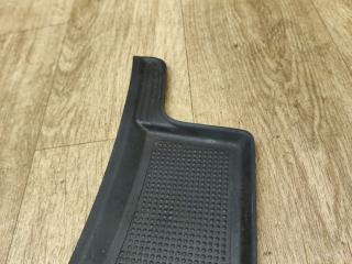 ковер салонный Lada Vesta 1 поколение 2019, 1.6 л., бензин, МКПП, седан, 8450007268