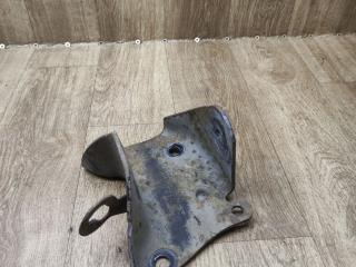 Кронштейн балки Lada Vesta 1 поколение 2020, 1.6 л., бензин, МКПП, универсал, 7078135020