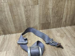 ремень безопасности Toyota Picnic 1 поколение XM10 2000, 2.2 л., 3C-TE, дизель, МКПП, минивэн