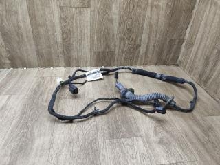 дверная проводка Lada Vesta 1 поколение 2020, 1.6 л., бензин, МКПП, универсал, 8450033388