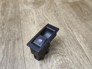 кнопка стеклоподъемника двери задней левой Lada Vesta 1 поколение 2019, 1.6 л., бензин, МКПП, седан, 8450006925