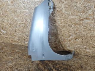 крыло переднее правое Suzuki Liana 1 поколение 2002, 1.6 л., M16A, бензин, АКПП, седан