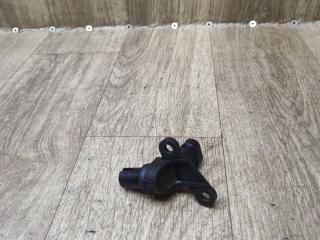 датчик распредвала Lada Vesta 1 поколение 2020, 1.6 л., бензин, МКПП, универсал