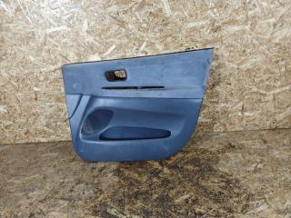 обшивка двери передняя правая Toyota Picnic 1 поколение XM10 2000, 2.2 л., 3C-TE, дизель, МКПП, минивэн