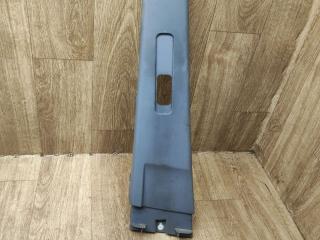 обшивка стойки центральной левой Lifan X60 1 поколение 2015, 1.8 л., LFB479Q, бензин, внедорожник 5 дв., S5402130B03