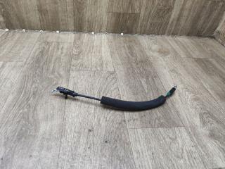 трос двери Lada Vesta 1 поколение 2019, 1.6 л., бензин, МКПП, седан