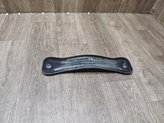 кронштейн глушителя Lada Vesta 1 поколение 2019, 1.6 л., бензин, МКПП, седан